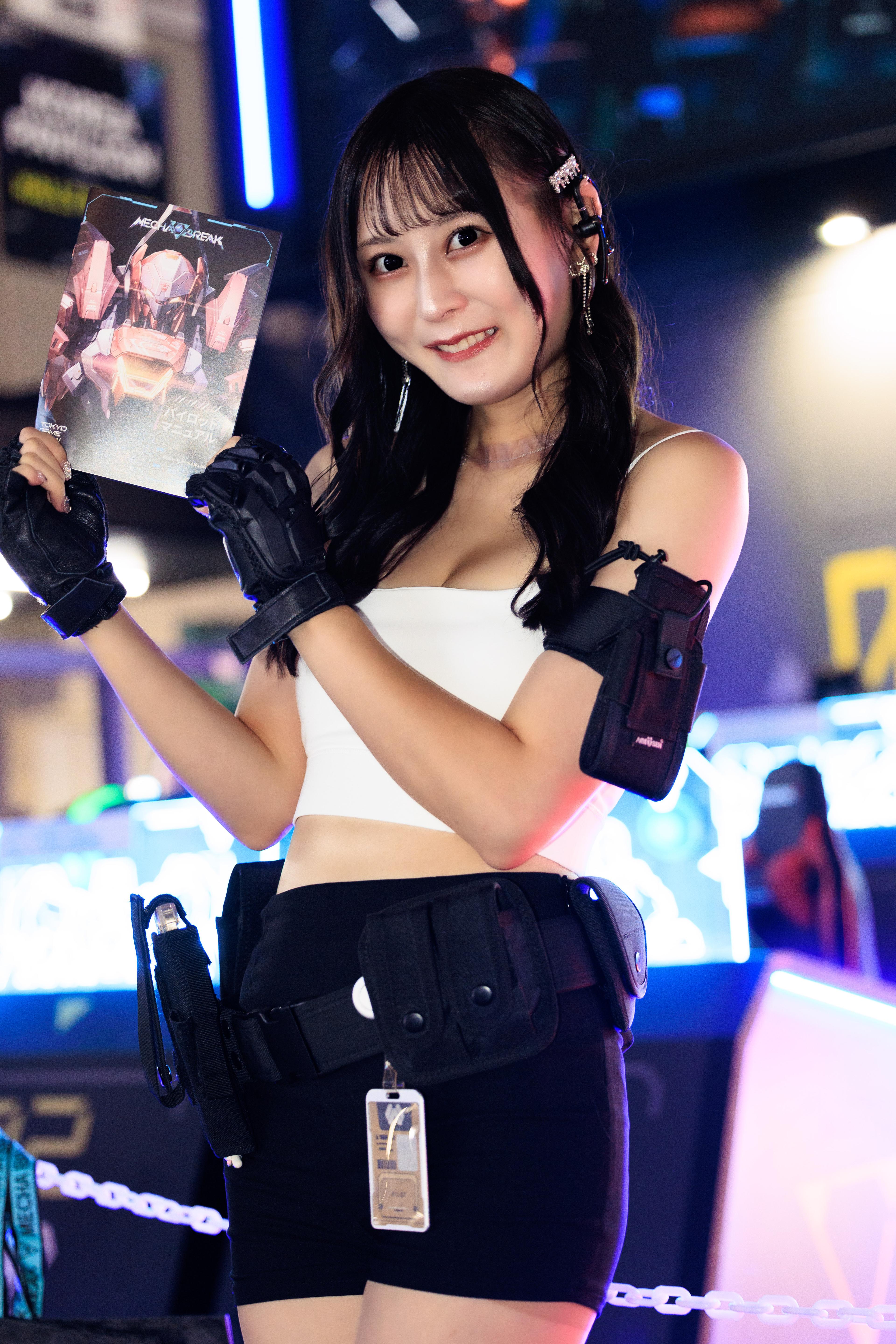tgs2024-momono