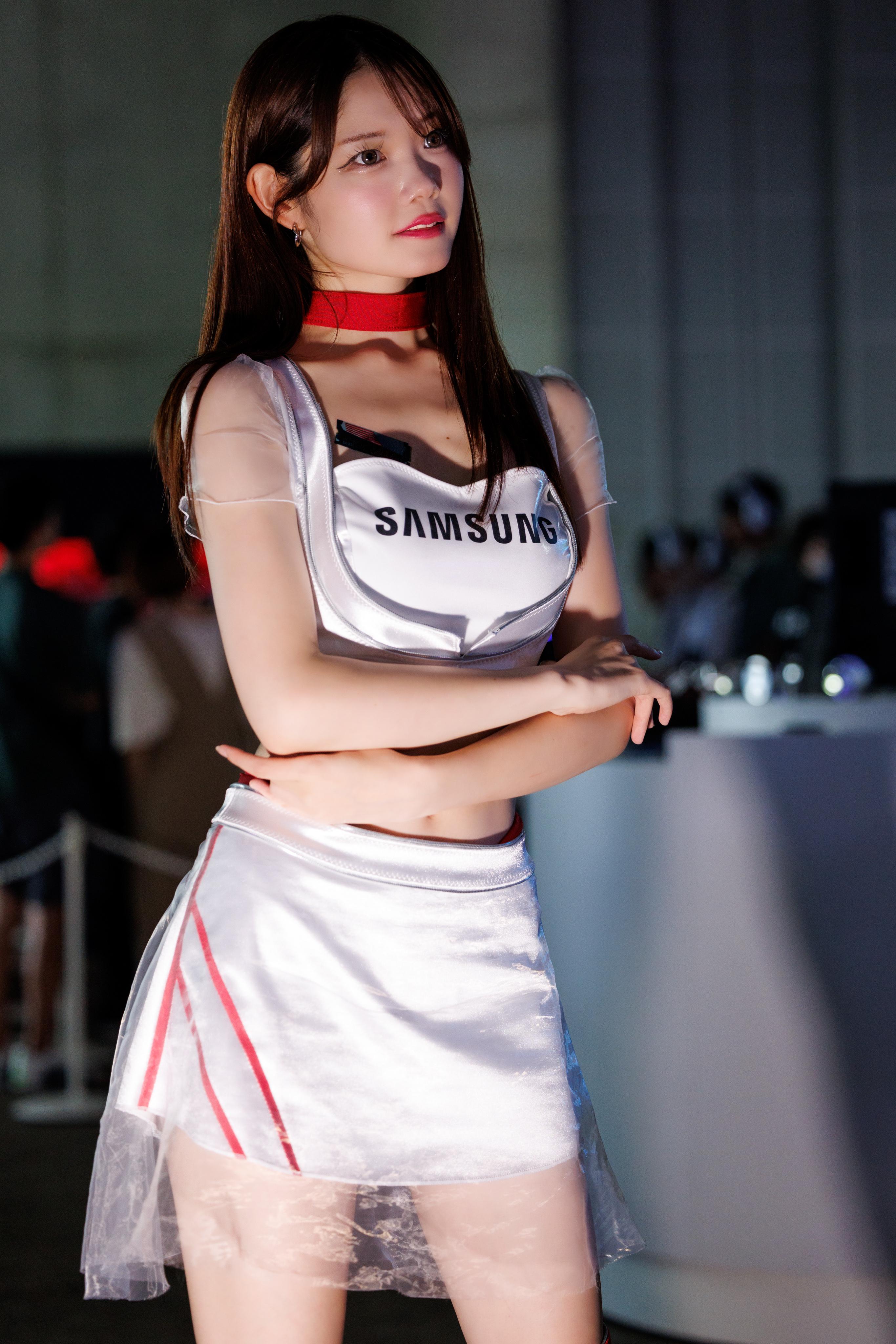 tgs2024-haruka